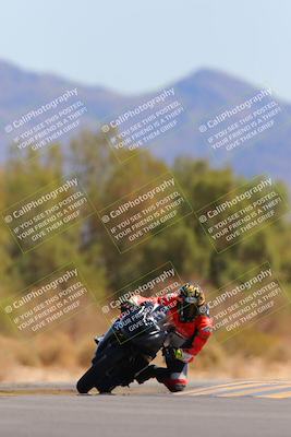 media/Mar-24-2025-Moto Forza (Mon) [[57ce5c5cff]]/2-Intermediate Group/Session 3 Turn 7/